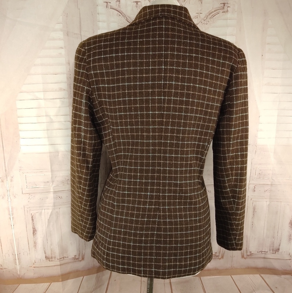 PHD Jacket size S. #P87 - Picture 2 of 6